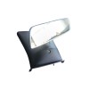 Recambio de espejo interior para tesla model y ev a las 4 ruedas referencia OEM IAM 158812480I 175568700A 
