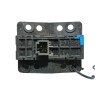 Recambio de interruptor para nissan qashqai ii (j11, j11_) 1.2 dig-t referencia OEM IAM 252734BA0A 41210C 