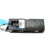 Recambio de mando elevalunas delantero izquierdo para porsche cayenne (9pa) s 4.5 referencia OEM IAM 7L5959857A 0356611 