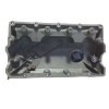Recambio de tapa balancines para skoda fabia combi (5j5) style referencia OEM IAM 038103469  038103475