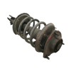 Recambio de amortiguador delantero izquierdo para hyundai matrix (fc) 1.5 crdi cat referencia OEM IAM   