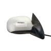 Recambio de retrovisor derecho para skoda fabia i (6y2) 1.4 referencia OEM IAM 6Y1857502BEGRU  