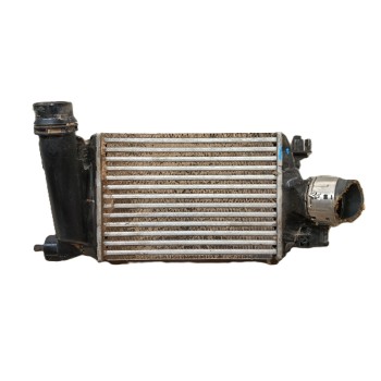 INTERCOOLER 144968819R T79461C 