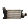Recambio de intercooler para dacia sandero iii 1.0 tce 90 referencia OEM IAM 144968819R T79461C 