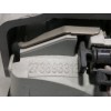 Recambio de luz interior para opel meriva cosmo referencia OEM IAM 273893313 13169298 244364440