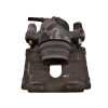 Recambio de pinza freno delantera izquierda para toyota avensis berlina (t 22) 1.6 terra (4-ptas.) referencia OEM IAM 4775009010