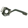 Recambio de mando limpia para volkswagen polo (801/803) gt coupe referencia OEM IAM 33953503  400300