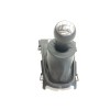 Recambio de pomo palanca cambio para citroën c3 lx referencia OEM IAM 96841605  