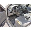land rover freelander (ln) del año 1998