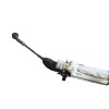 Recambio de cremallera direccion para volkswagen golf iv (1j1) 1.6 16v referencia OEM IAM 1J1422075LX 1J1422701 