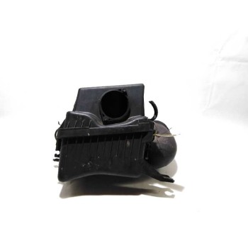 FILTRO AIRE 281103E700 