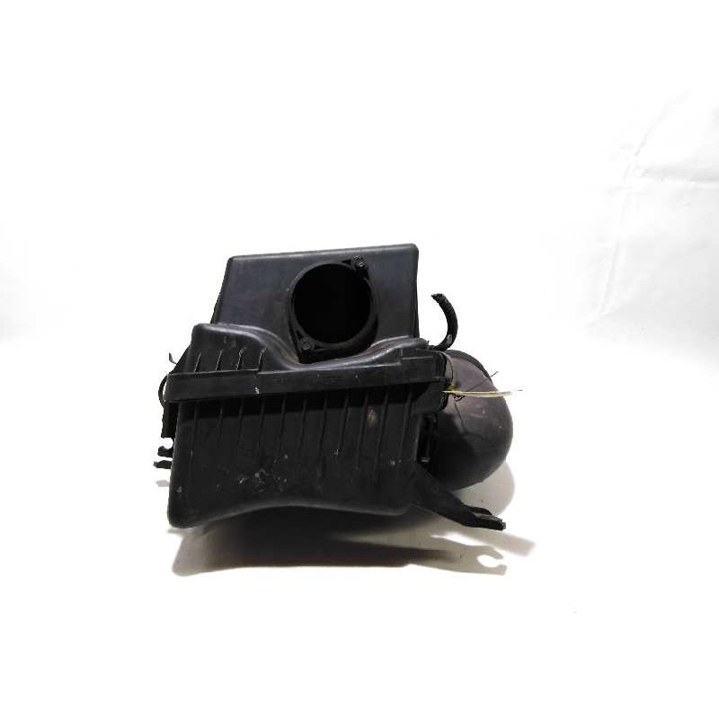 Recambio de filtro aire para kia sorento 2.5 crdi vgt ex2 referencia OEM IAM 281103E700  