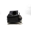 Recambio de filtro aire para kia sorento 2.5 crdi vgt ex2 referencia OEM IAM 281103E700  