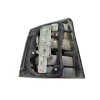 Recambio de piloto trasero derecho para opel vectra c (z02) 1.8 16v referencia OEM IAM 93174904 5209 