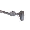 Recambio de puente trasero para fiat doblo furgoneta/monovolumen (223_) 1.3 d multijet referencia OEM IAM 51757637  