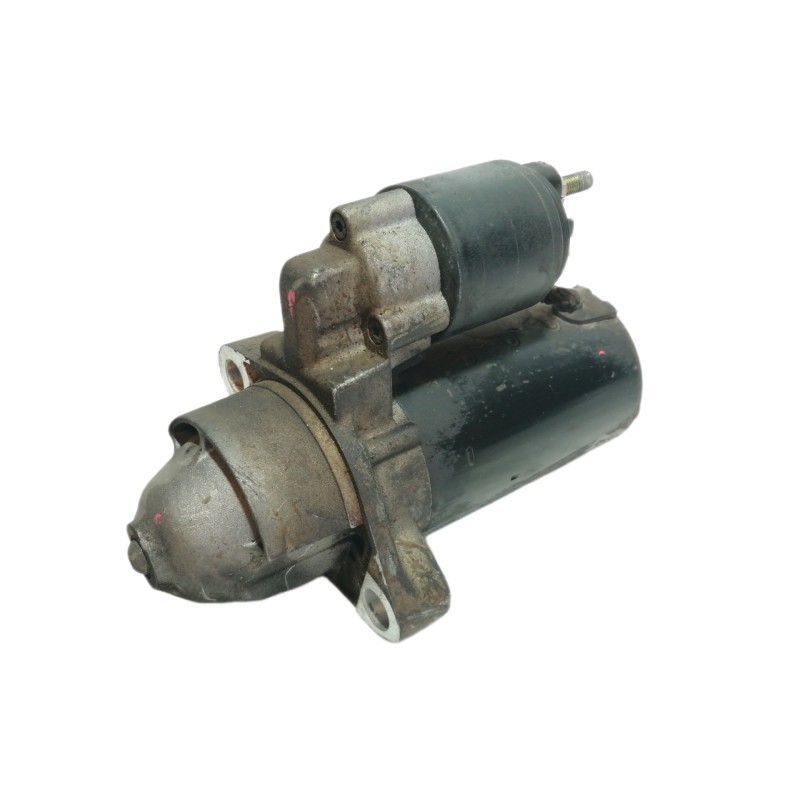 Recambio de motor arranque para audi a6 berlina (4b2) 2.4 (121kw) referencia OEM IAM 0001108174  