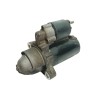 Recambio de motor arranque para audi a6 berlina (4b2) 2.4 (121kw) referencia OEM IAM 0001108174  