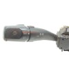 Recambio de mando intermitentes para kia sorento 2.5 crdi vgt ex1 referencia OEM IAM   