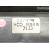 Recambio de modulo electronico para nissan patrol gr v wagon (y61) 3.0 dti referencia OEM IAM 24350VC000  