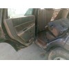 jeep grand cherokee iii (wh, wk) del año 2006