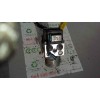 Recambio de abs para nissan primera berlina (p11) comfort referencia OEM IAM 0273004316  