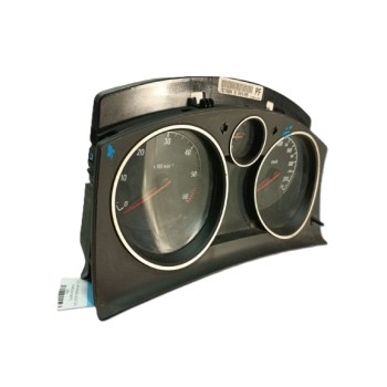 CUADRO INSTRUMENTOS 13309003 A2C53024902E 