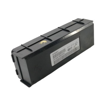 MODULO ELECTRONICO 13574817 3848178002910VG3