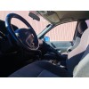 chrysler jeep gr.cherokee (wj/wg) del año 1999