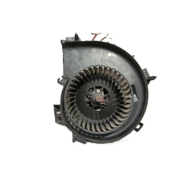 MOTOR CALEFACCION 90535114 006453T 