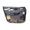 Recambio de guarnecido puerta delantera derecha para lexus nx (_z1_) 300h awd (ayz15) referencia OEM IAM 6761078200C5 1C02250055