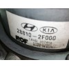 Recambio de depresor freno / bomba vacio para kia sorento emotion 4wd referencia OEM IAM 288102F000  