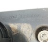 Recambio de tapa balancines para skoda fabia combi (5j5) style referencia OEM IAM 038103469  038103475