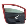 Recambio de puerta delantera izquierda para ford ka (ccu) titanium referencia OEM IAM 1542365  