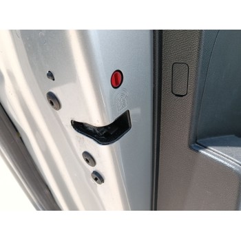 CERRADURA PUERTA TRASERA IZQUIERDA 9844413080 