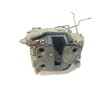 Recambio de cerradura puerta delantera derecha para nissan cabstar e tl35-1 referencia OEM IAM   