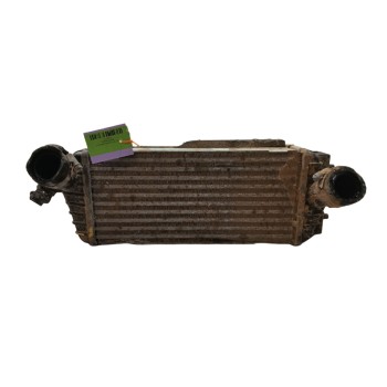 INTERCOOLER 282712A440 282702A510 