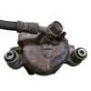 Recambio de pinza freno delantera izquierda para toyota avensis berlina (t 22) 1.6 terra (4-ptas.) referencia OEM IAM 4775009010