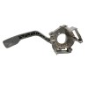 Recambio de mando limpia para volkswagen polo (801/803) gt coupe referencia OEM IAM 33953503  400300