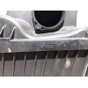 Recambio de filtro aire para kia sorento 2.5 crdi vgt ex2 referencia OEM IAM 281103E700  