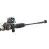 Recambio de cremallera direccion para volkswagen golf iv (1j1) 1.6 16v referencia OEM IAM 1J1422075LX 1J1422701 