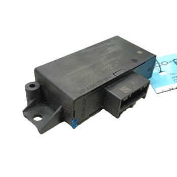 MODULO ELECTRONICO 285384EA0A 285384EA0A 