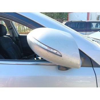ESPEJO RETROVISOR DERECHO 876203W211 