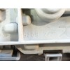 Recambio de piloto trasero derecho para opel vectra c (z02) 1.8 16v referencia OEM IAM 93174904 5209 