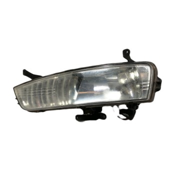 FARO ANTINIEBLA IZQUIERDO 