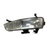 Recambio de faro antiniebla izquierdo para hyundai accent (mc) gl crdi referencia OEM IAM   