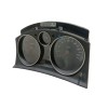 Recambio de cuadro instrumentos para opel astra h berlina cosmo referencia OEM IAM 13309003 A2C53024902E 