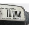 Recambio de elevalunas delantero izquierdo para renault twingo authentique referencia OEM IAM 400957C  