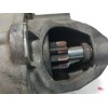 Recambio de motor arranque para audi a6 berlina (4b2) 2.4 (121kw) referencia OEM IAM 0001108174  
