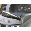 Recambio de mando intermitentes para kia sorento 2.5 crdi vgt ex1 referencia OEM IAM   