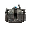 Recambio de pinza freno delantera izquierda para mini mini (r56) one d referencia OEM IAM 34116778335  